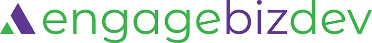 EngageBizDev
